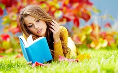 99这里视频只精品2019